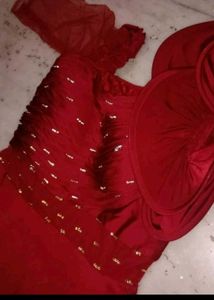 Prom Dress❤