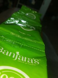 Multani Mitti Face Pack (5in 1 Pack )