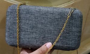 Partywear Clutch