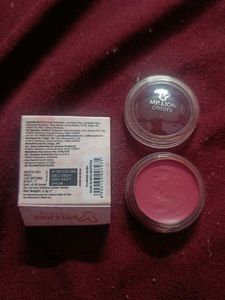 Million Colors Lip &amp; Cheek Tint