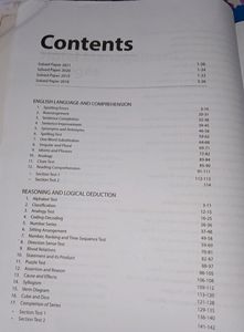 Hotel Management Entrance Exam Guide 2022
