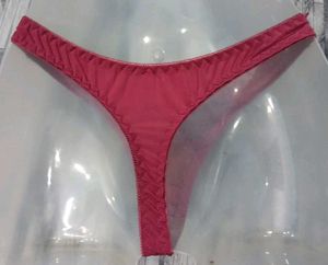 32 Size Red Look 🥰