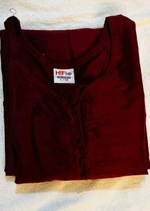 Kurta Top