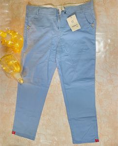 PANT WITH NEW TAG FOR SALE 💯