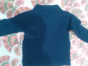 New Boy Tshirt