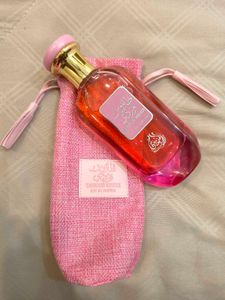 Tawous Wardi Eau de Parfum