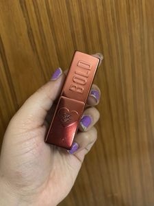 Too Faced Lipstick