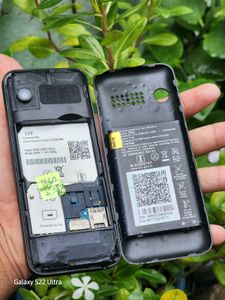 JIO MOBILE