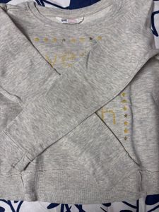 baige  Sweatshirt