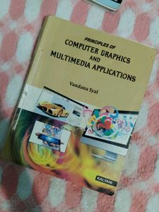 Kalyani Books Combo