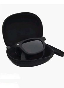 Folding Sunglasses