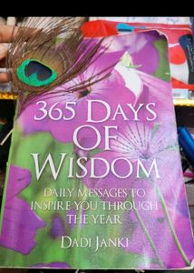 The Power of Your Subconscious Mind