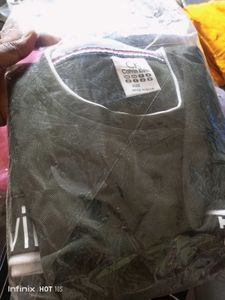 Tshirt Combo