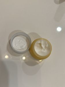 ⭐️Wishful By Huda Beauty⭐️ Honey Whip