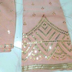 New Gharara Set 😍