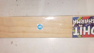 Kids Premium Bats | Best Quality Wood