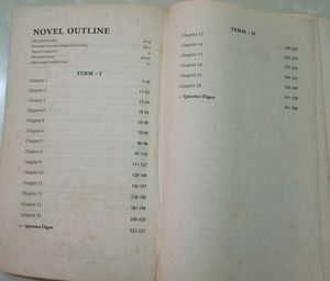 The Diary Of A Young Girl