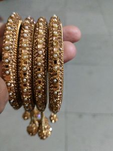 Bangles