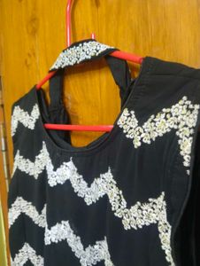 Women Kurta Set