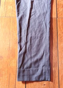 Formal Pant For Men