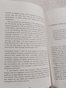 Adult Relationships Book