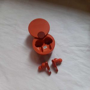 Zebronics Zeb-Sound Bomb 9 TWS Earbuds – ENC
