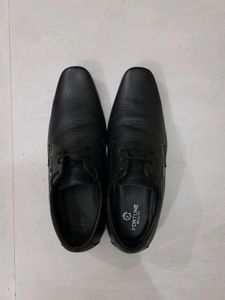 Liberty Men Shoes