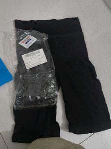 HSR Shapewear