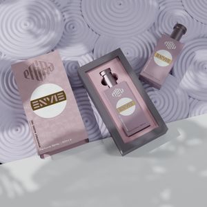 curspray perfume alcohol free  one product price