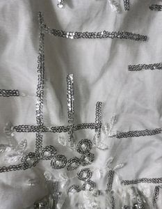 Korean Maxi/Birthday Dress Fixed Price