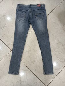 Jeans for girls😍