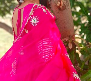 Aachho Kurta Sets New