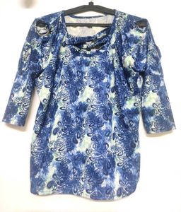 Girls Tshirt