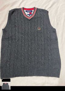 Tommy Hilfiger Sweater