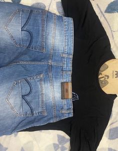 🦍🔥Unleash the Beast – Style That Breaks th