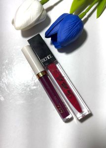 Best Lip Combo