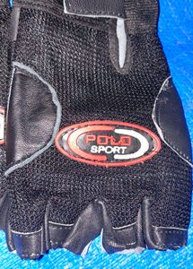 Hand Gloves