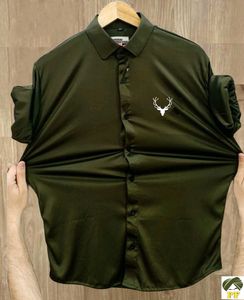 Sbse Sasta Shirt Sale Offer