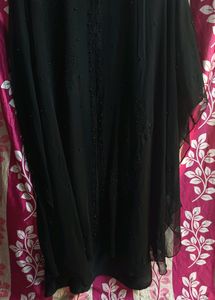 Butterfly Abaya ( Burqa )