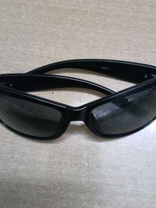 Sunglasses Bundle - Multiple Styles