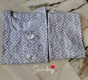 🦋2 Pc Set