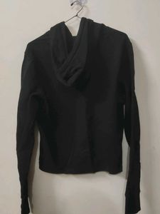 Disney Love to Chill Hoodie