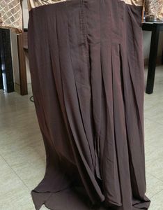 Embroidered Kurta