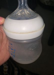 Phillips Feeding Bottle