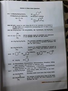Ncert Class-XII BOOKS
