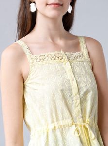 🌸 Women Top 🌸