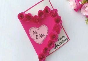 Custom made For Chic picks