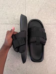 NIKE ASUNA 3 New Slides
