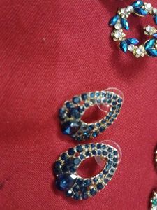 Earring Variety Pack