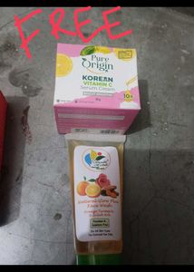 2 Dot &amp; Key Strawberry Dew Tinted Sunscreen SPF 50
